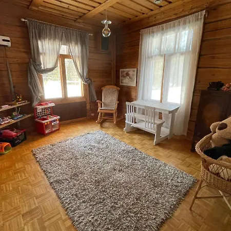 Mentulan Lappeenranta