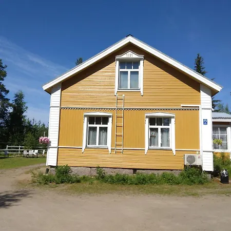 Mentulan Lappeenranta